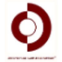 Obelisk - Architecture Knowledge Partner logo - Similar company to Edge Studios Pvt. Ltd.