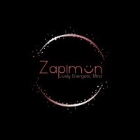 Zapimon Technologies Pvt Ltd logo - Similar company to Nichebees Technosolutions