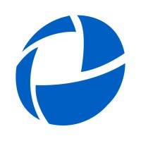 Prestus - Virtual Assistants and Nationwide Virtual Office services logo - Similar company to Maig Serviços Remotos