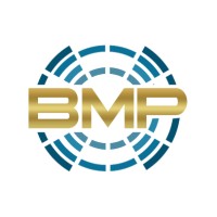 PT. Bumimas Multikarya Perkasa logo - Similar company to Iseo Salon