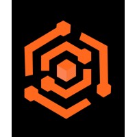 Amrita Blockchain Club logo - Similar company to Evolumin