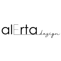 Alerta Design logo - Similar company to Architude