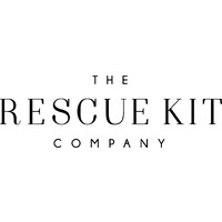 The Rescue Kit Company logo - Similar company to Scentille