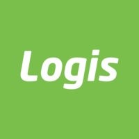 Logis logo - Similar company to Data Co-Lab