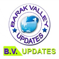 Barak Valley Updates logo - Similar company to Campusgal