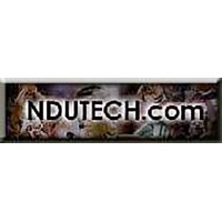 NDUTECH.com Technologies logo - Similar company to Munix Ai