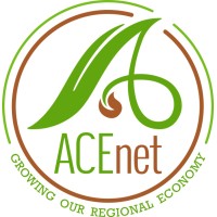 Appalachian Center For Economic Networks (Acenet)