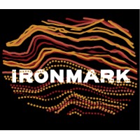 IRONMARK logo - Similar company to Ees Fire