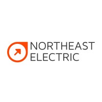 Northeast Electric Corp. logo - Similar company to Synergy & Integration Inc.
