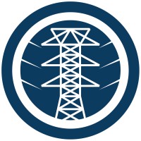 PREPA logo - Similar company to Prépa+