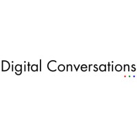 Digital Conversation logo - Similar company to Digital Conversation