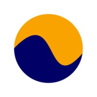 Skoolified logo - Similar company to Belad Creative Studio