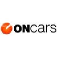 Oncars