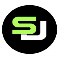 Stealth Joinery logo - Similar company to Plot Project Management