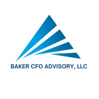 Baker CFO Advisory, LLC logo - Similar company to Bouvier Advisors