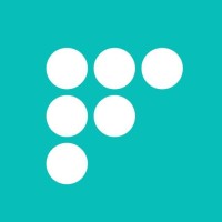 friendlist logo - Similar company to Seventh Decimal