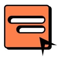 Youform logo - Similar company to Saleswon (Crm/Cpq)
