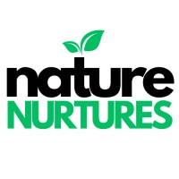 Nature Nurtures logo - Similar company to Nature Nurture