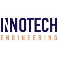 INNOTECH Engineering logo - Similar company to Innotech Engineering Inc.