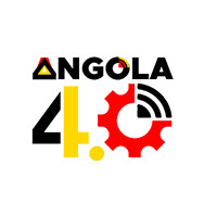 Angola 4.0 logo - Similar company to 10Konto