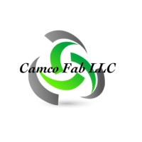Camco Fab LLC logo - Similar company to Acetronics