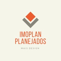 Imoplan Imóveis e Móveis Planejados logo - Similar company to Imoplan