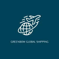 Greenbow Global Shipping logo - Similar company to Greenbow
