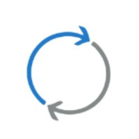 EXEM - Excelencia Empresarial logo - Similar company to Evolab Consulting