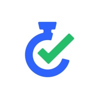 Estimade logo - Similar company to Mits