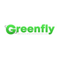 GreenflySAU logo - Similar company to Greenflyai