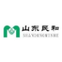 山东民和牧业股份有限公司