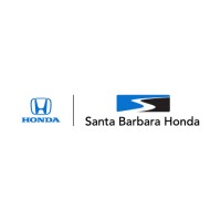 Santa Barbara Honda logo - Similar company to Van Tuyl Ventures