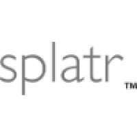 Splatr