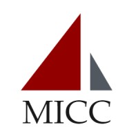 Mutual Investment Club of Cornell logo - Similar company to Cornell Alpha Fund