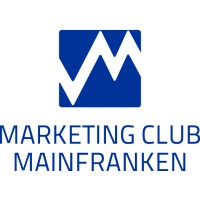 Marketingclub Mainfranken logo - Similar company to Markutec Germany Gmbh