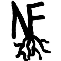 Next Farm LLC logo - Similar company to Carehub Foundation