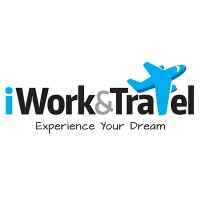 Iwork&Travel
