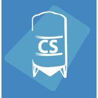 CS INDUSTRIAS METÁLICAS logo - Similar company to Cs Industrial Services