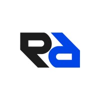 RewireDev (Pvt.) Ltd. logo - Similar company to Baberya Tech