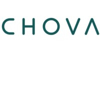 CHOVA Pty Ltd logo - Similar company to Prospares Webtech