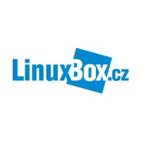 LinuxBox.cz logo - Similar company to Prosystem