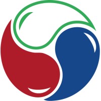 InterContinental Energies logo - Similar company to Dct Global Ltd.