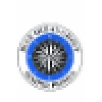 Blue Ocean Group