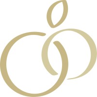 Zlatni Plod SP logo - Similar company to Andrea Technologies