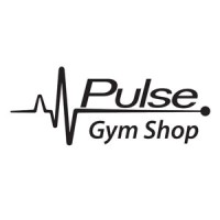 PulseGymShop.bg logo - Similar company to Agatex Egypt
