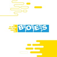 Boes Transport logo - Similar company to Vde Transport