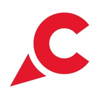Gruppo Carmeli SpA logo - Similar company to Lodauto S.P.A. Concessionaria Ufficiale Mercedes-Benz E Smart