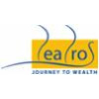 Peapros Consulting Jsc
