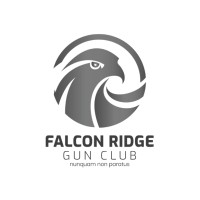 Falcon Ridge Gun Club, LLC logo - Similar company to Spring Valley Rod & Gun Club