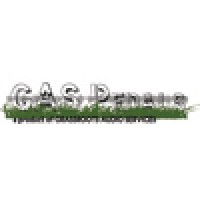 Grassroots Audio Services